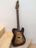 IMG_2016-05-11 12:57:01.jpg