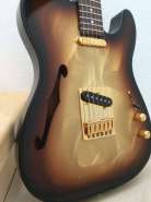 IMG_2016-05-11 12:56:50.jpg