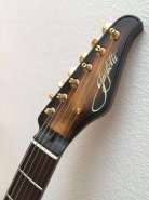 IMG_2016-05-11 12:57:06.jpg