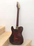 IMG_2016-05-11 12:57:17.jpg