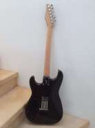 IMG_2016-05-11 12:57:13.jpg