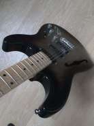 IMG_2016-05-11 12:57:37.jpg