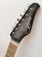 IMG_2016-05-11 12:57:33.jpg