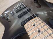 IMG_2016-05-11 12:57:45.jpg