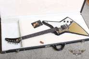 DisgeaMT: Gibson Explorer New Century (Москва, пересыл) 2115546-13