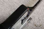 DisgeaMT: Gibson Explorer New Century (Москва, пересыл) 2115550-6