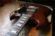 Gibson SG Standard 1793-3.jpg