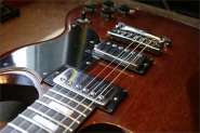 Gibson SG Standard 1793-4.jpg