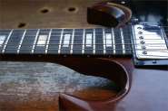 Gibson SG Standard 1793-6.jpg