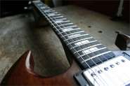 Gibson SG Standard 1793-8.jpg