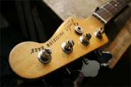 Fender PB78 sb-1.jpg