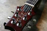 PRS guit-1.jpg
