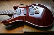 PRS guit-2.jpg