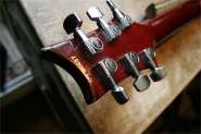 PRS guit-4.jpg