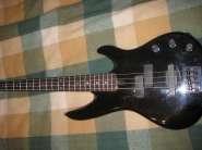 Yamaha RBX 550R 001.jpg