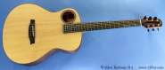 walden-baritone-b1-ss-full-1.jpg