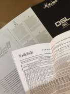 IMG_2016-05-13 15:48:22.jpg