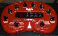 pod-1_zpsvkekvncv.jpg