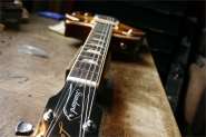 Ginson LP Standard 2011-1.jpg