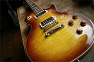 Ginson LP Standard 2011-2.jpg