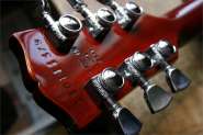 Ginson LP Standard 2011-3.jpg