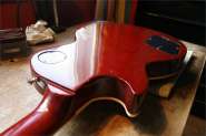 Ginson LP Standard 2011-4.jpg