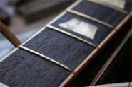 Ginson LP Standard 2011-6.jpg