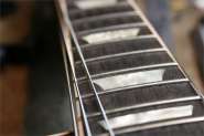 Ginson LP Standard 2011-7.jpg