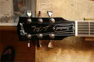 Ginson LP Standard 2011-9.jpg