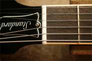 Ginson LP Standard 2011-10.jpg