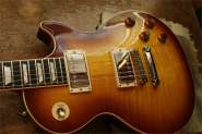 Ginson LP Standard 2011-11.jpg