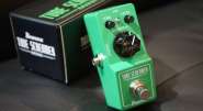 Ibanez-TS-Mini.jpg