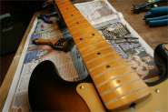 Fender PB AVRI57 1982-10.jpg