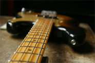 Fender PB AVRI57 1982-17.jpg
