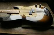 Fender PB AVRI57 1982-18.jpg