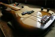 Fender PB AVRI57 1982-20.jpg