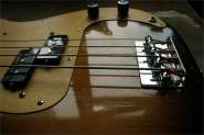Fender PB AVRI57 1982-24.jpg