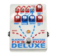 blackouteffectors_fixdfuzzdeluxe_0-e1417642710777.jpg