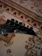69pZK8JfhWo.jpg
