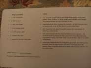 Обзор беспроводной системы PRA Audio WiC + дополнение о сервисе 2119312-0