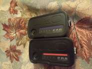 Обзор беспроводной системы PRA Audio WiC + дополнение о сервисе 2119314-1