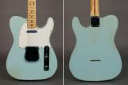 F.tele72 SONIC BLUE-3.jpg