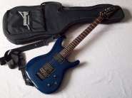 Ibanez_JS1000_1.jpg