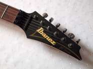Ibanez_JS1000_2.jpg