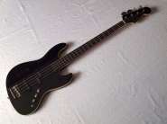 fender-aerodyne-deluxe-jazz-bass-1.jpg