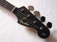 fender-aerodyne-deluxe-jazz-bass4.jpg