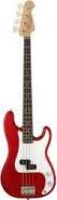 FGN JPB-5R.jpg