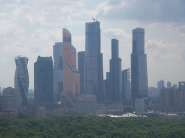 ������ ����.jpg