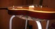 IMG-20160601-WA0007.jpg