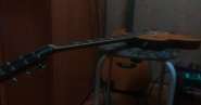 IMG-20160601-WA0009.jpg